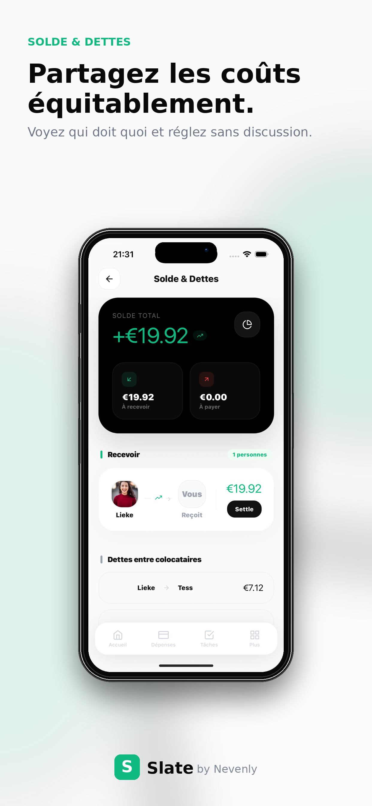 Feature 6