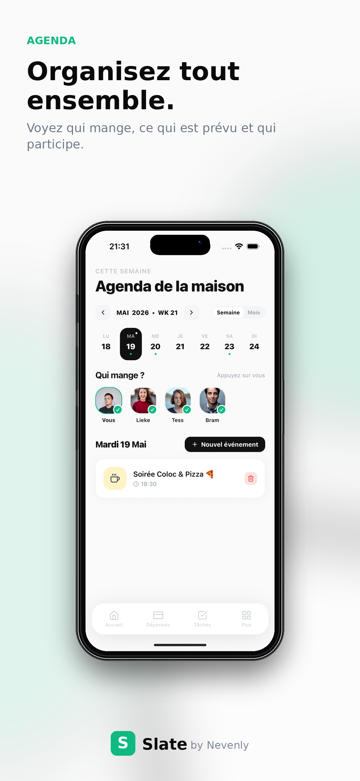 Feature 4